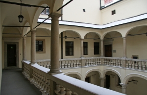 Instytut Historii Sztuki