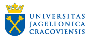 logo Uniwersytetu Jagiellońskiego