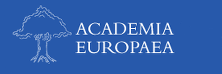 Profesor Wojciech Bałus członkiem Academia Europaea