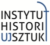 miniatura Komunikat Dziekana Wydziału Historycznego Uniwersytetu Jagiellońskiego w sprawie organizacji zajęć w semestrze letnim roku akademickiego 2021/2022
